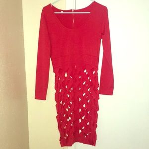 Cleaning My Boutique Closet Out!
